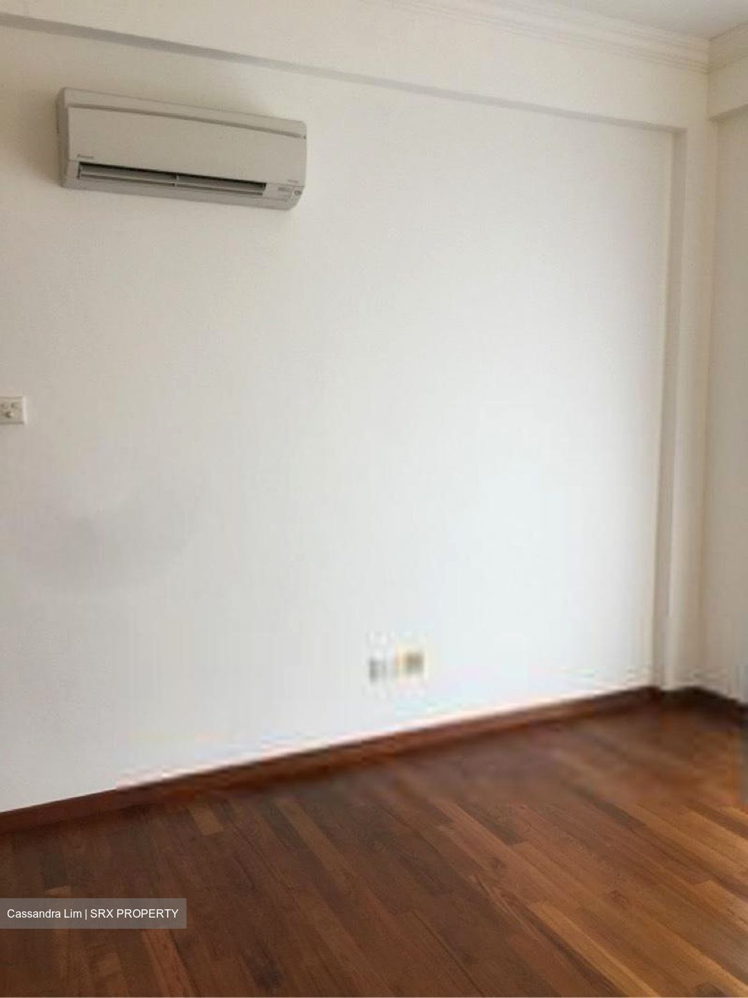 The Merasaga (D10), Condominium #440999201